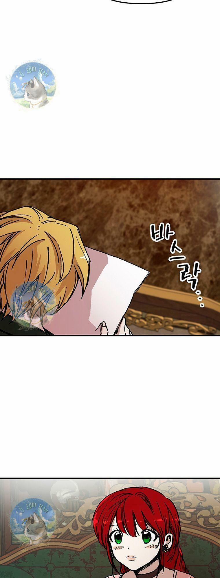 Bug Player - Người Chơi Lỗi 92 trang 46