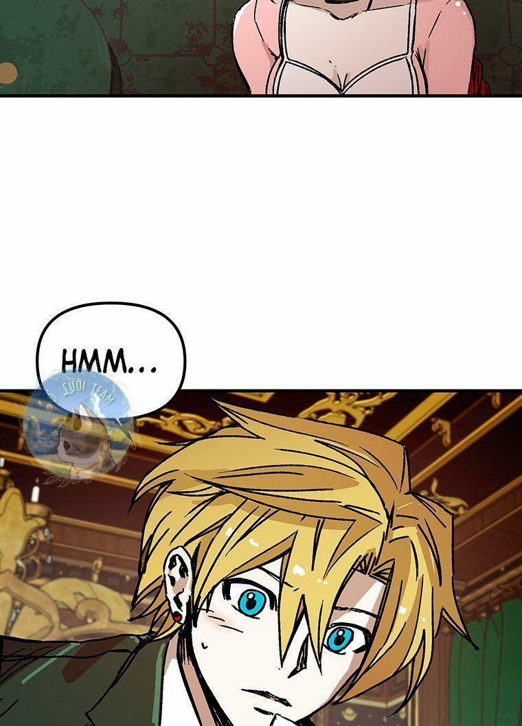 Bug Player - Người Chơi Lỗi 92 trang 47