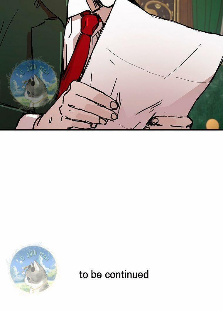 Bug Player - Người Chơi Lỗi 92 trang 48