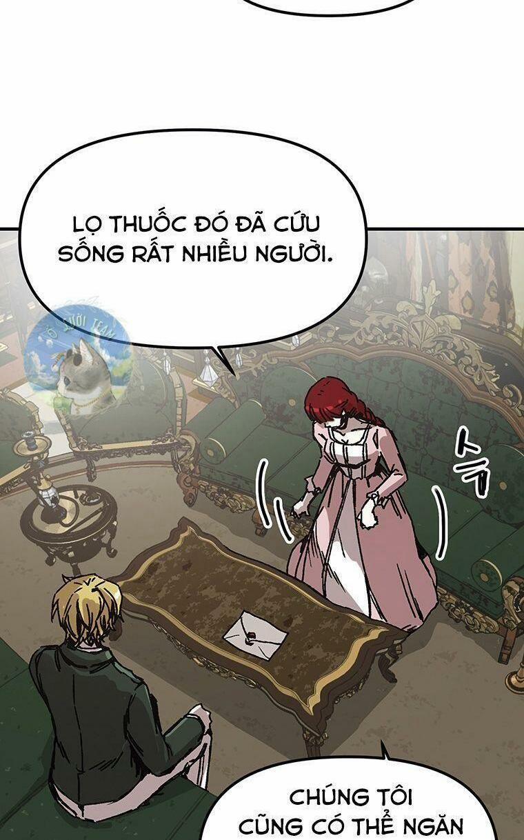 Bug Player - Người Chơi Lỗi 93 trang 15