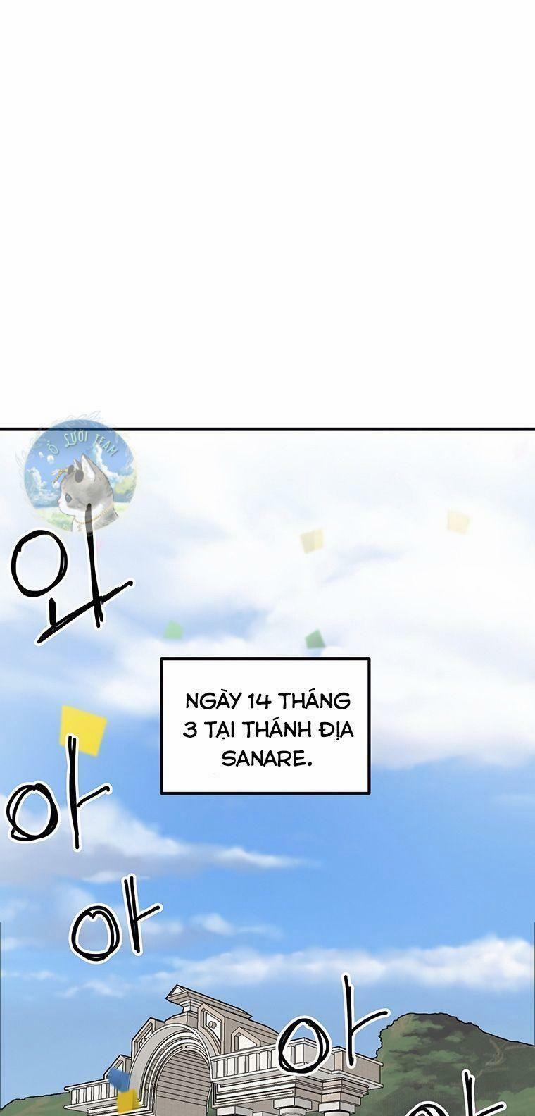 Bug Player - Người Chơi Lỗi 93 trang 38