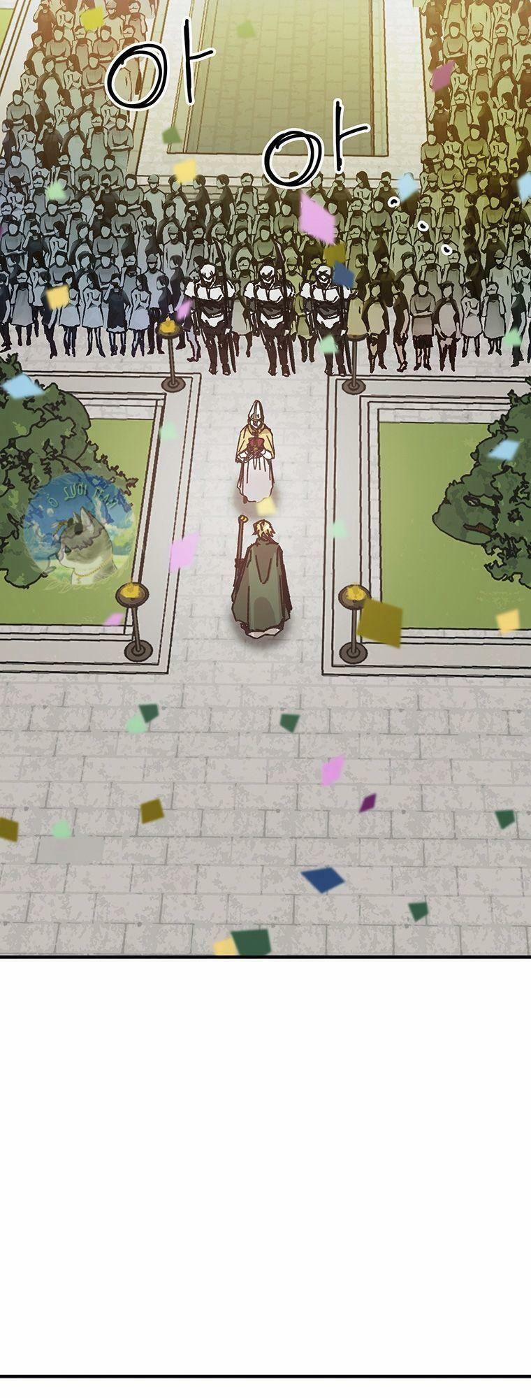 Bug Player - Người Chơi Lỗi 93 trang 41