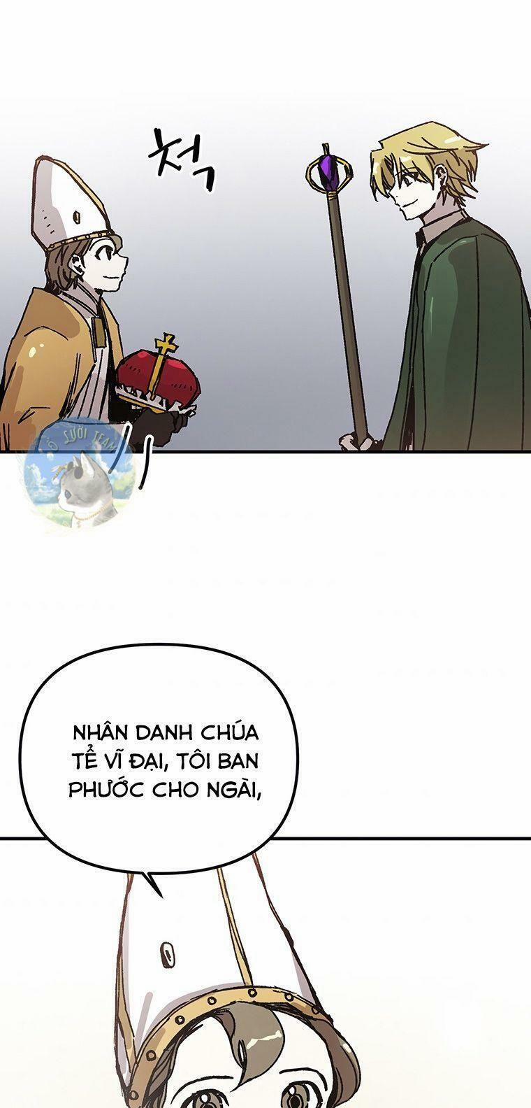 Bug Player - Người Chơi Lỗi 93 trang 42