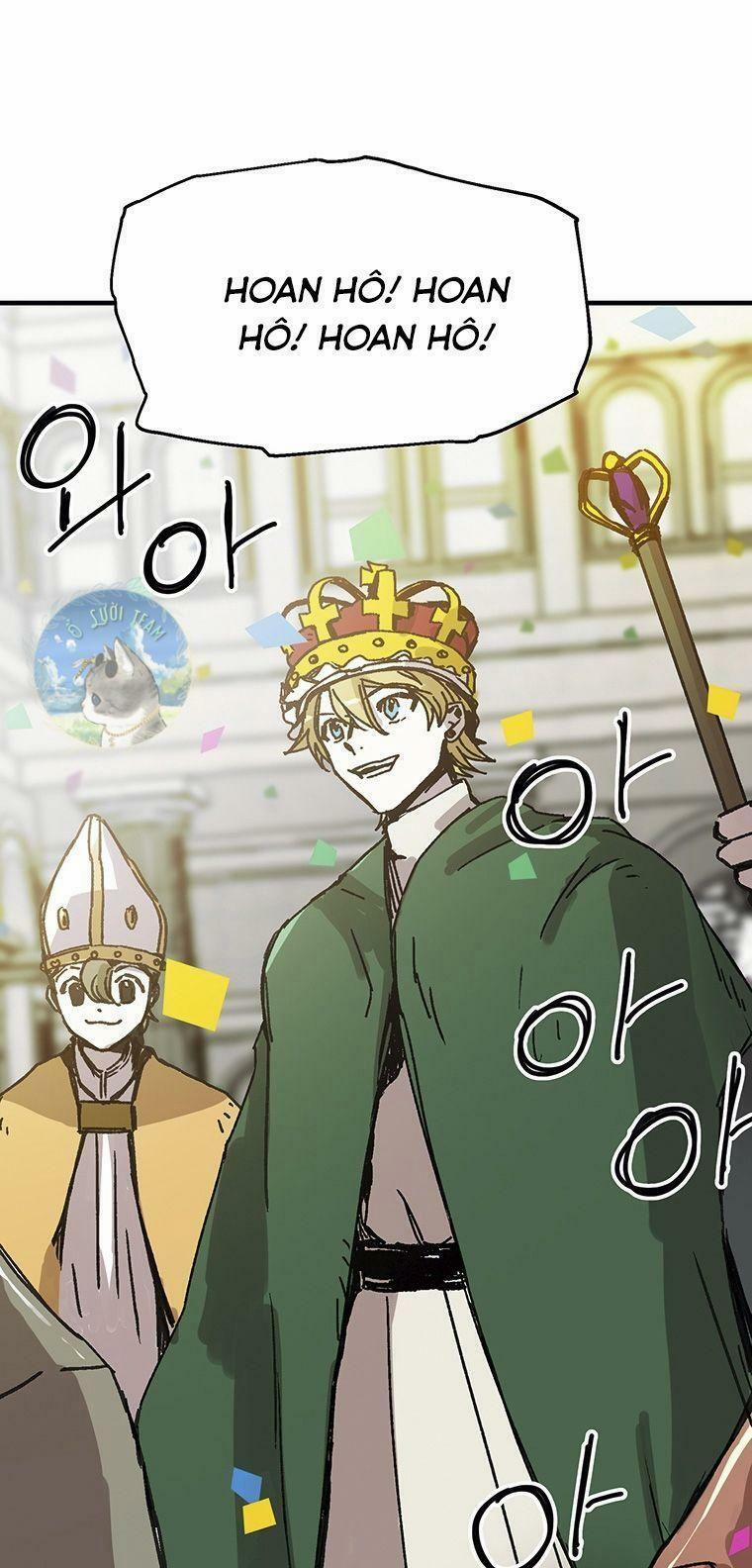 Bug Player - Người Chơi Lỗi 93 trang 46