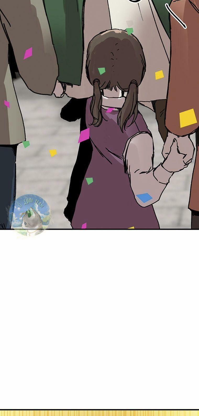 Bug Player - Người Chơi Lỗi 93 trang 47