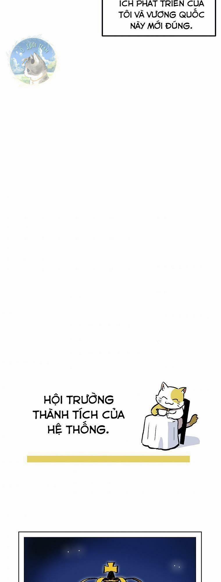 Bug Player - Người Chơi Lỗi 93 trang 53