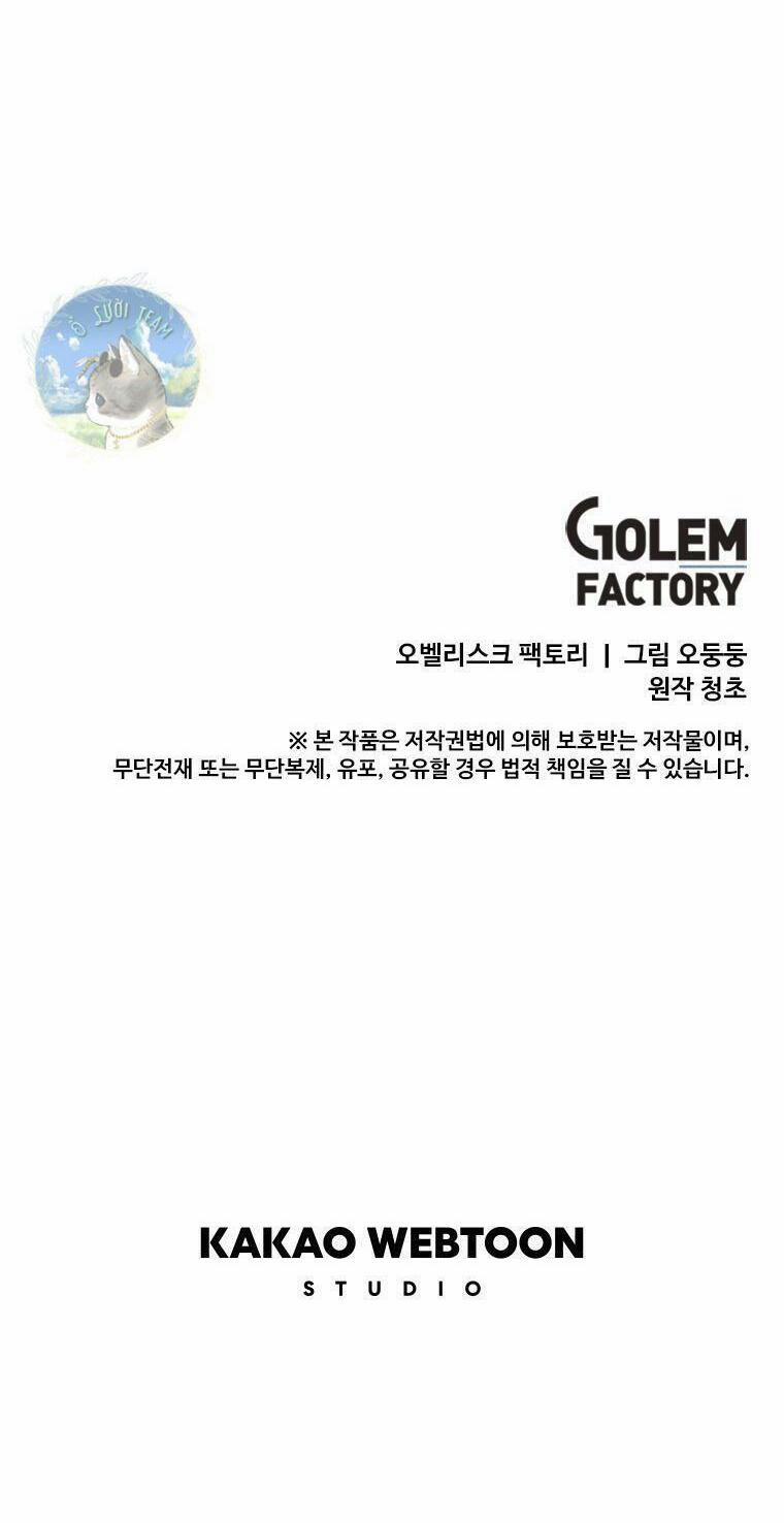 Bug Player - Người Chơi Lỗi 93 trang 56