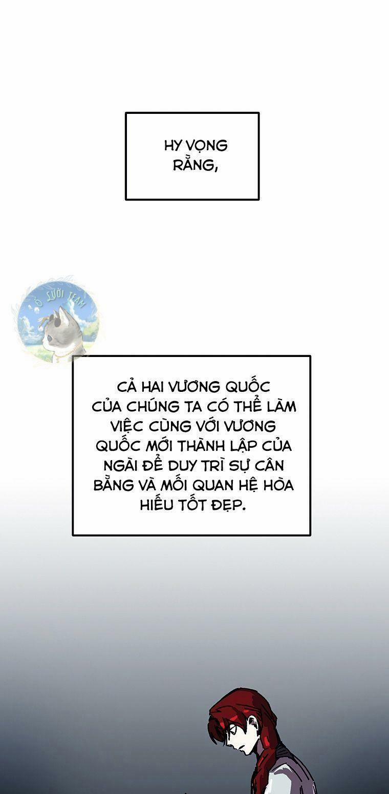 Bug Player - Người Chơi Lỗi 93 trang 6