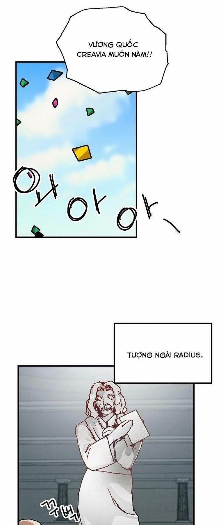 Bug Player - Người Chơi Lỗi 94 trang 0