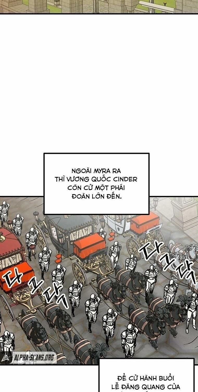 Bug Player - Người Chơi Lỗi 94 trang 2