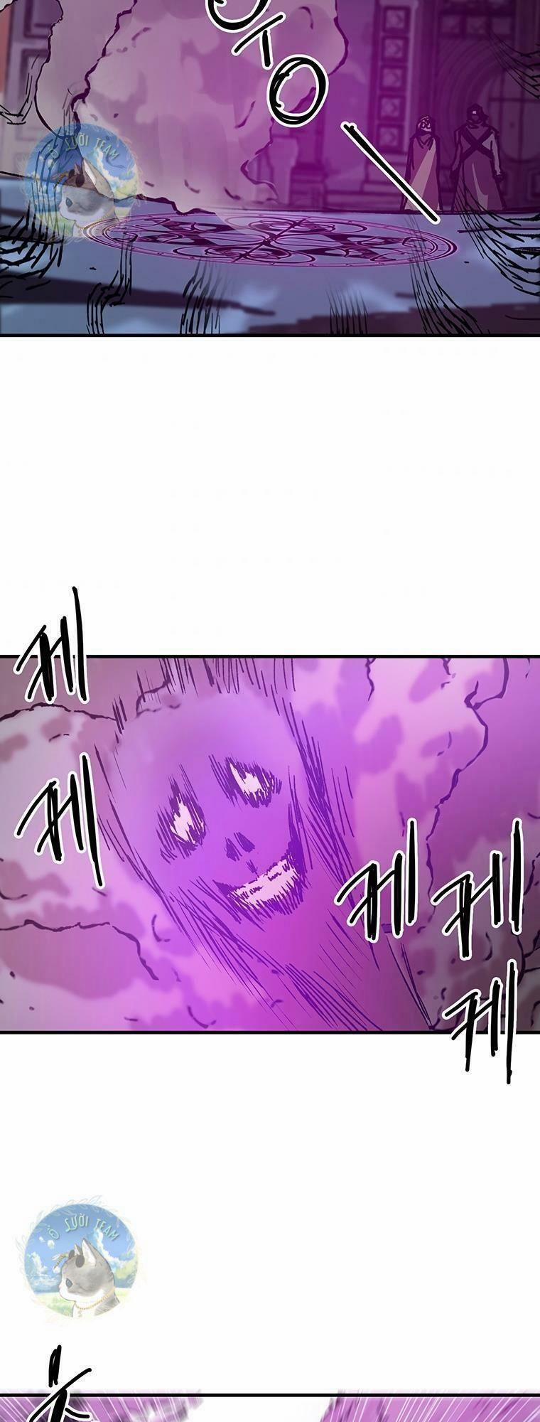 Bug Player - Người Chơi Lỗi 95 trang 17