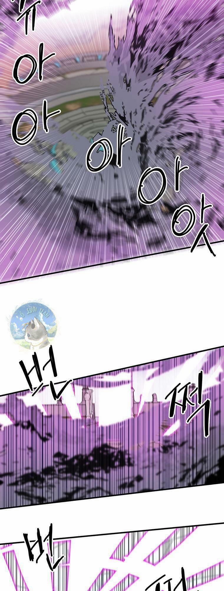 Bug Player - Người Chơi Lỗi 95 trang 18