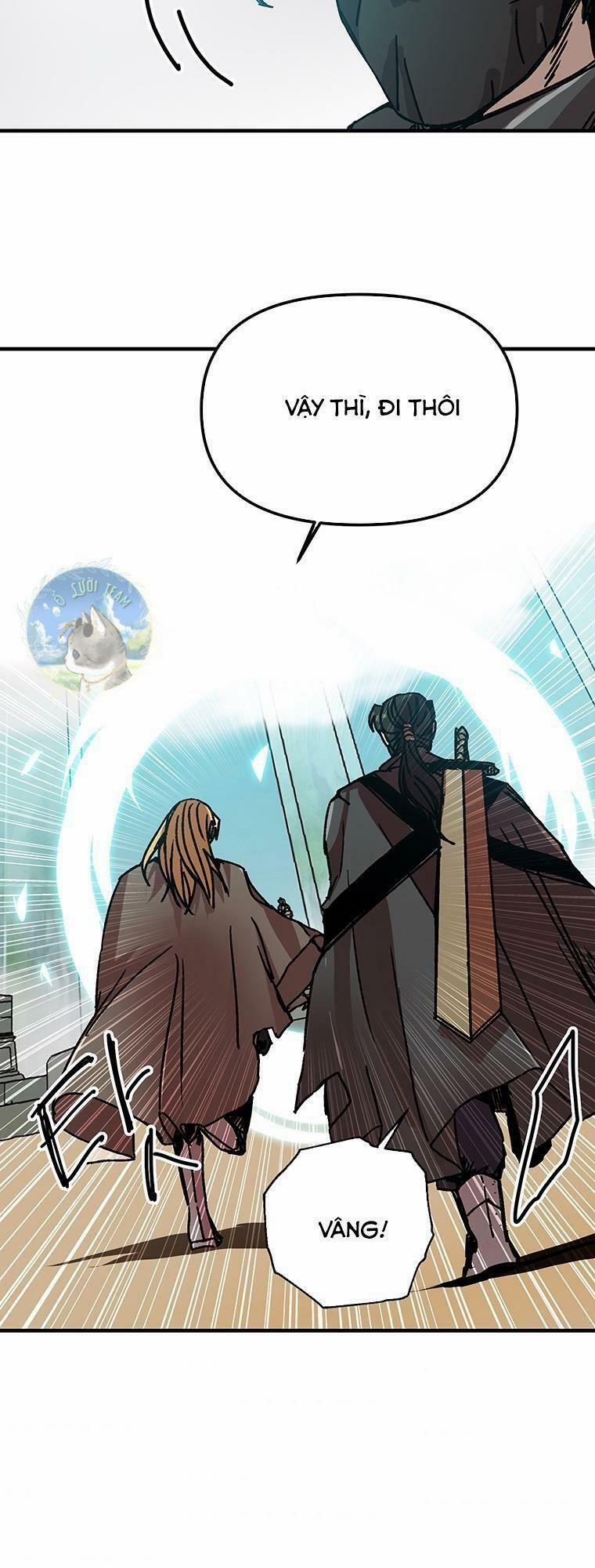 Bug Player - Người Chơi Lỗi 95 trang 21