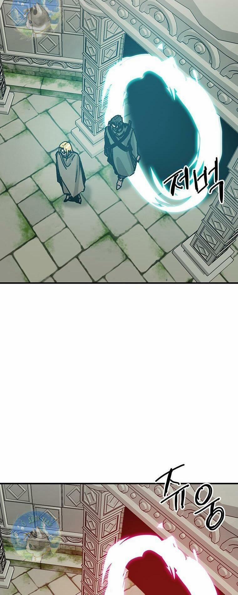 Bug Player - Người Chơi Lỗi 95 trang 23