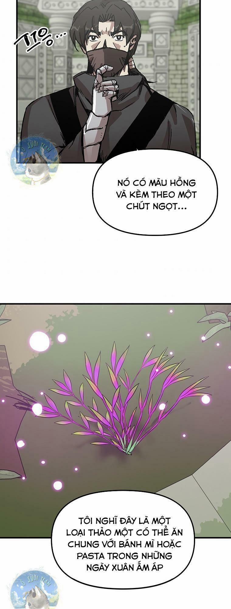 Bug Player - Người Chơi Lỗi 95 trang 27