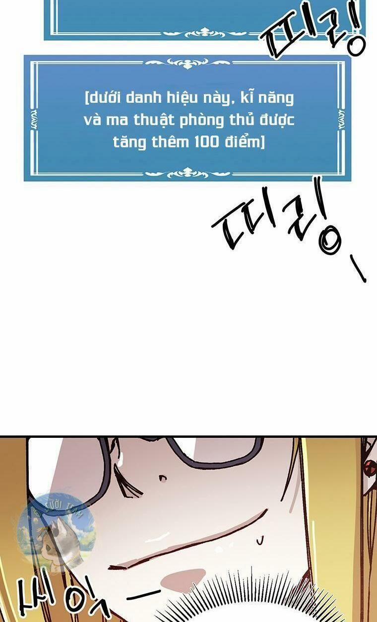 Bug Player - Người Chơi Lỗi 95 trang 39