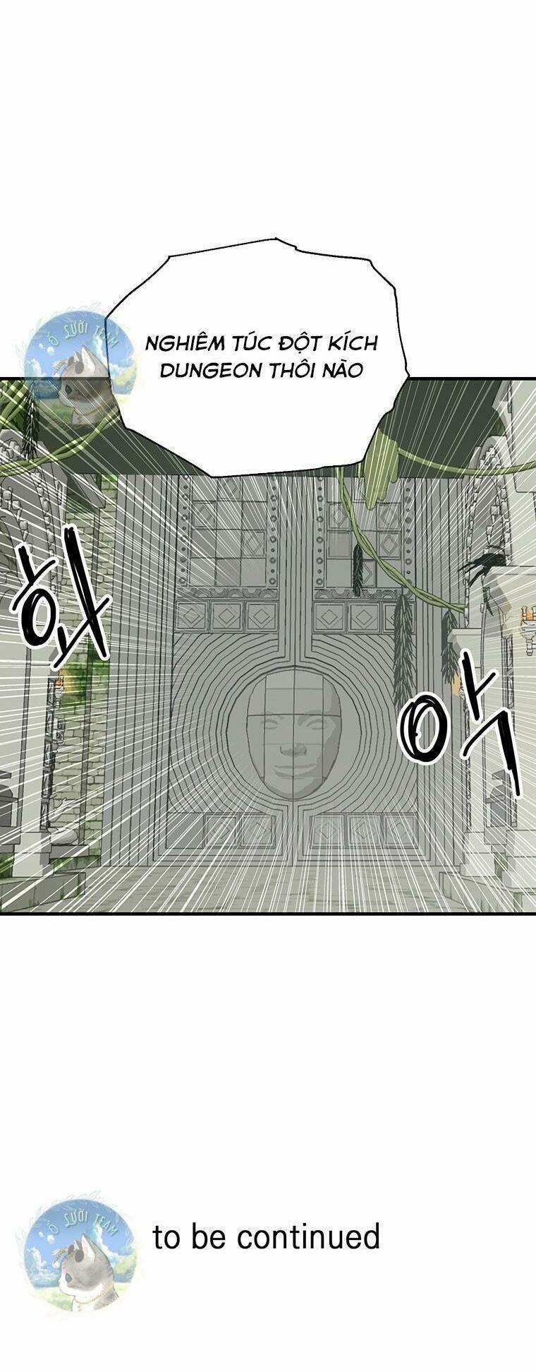 Bug Player - Người Chơi Lỗi 95 trang 45