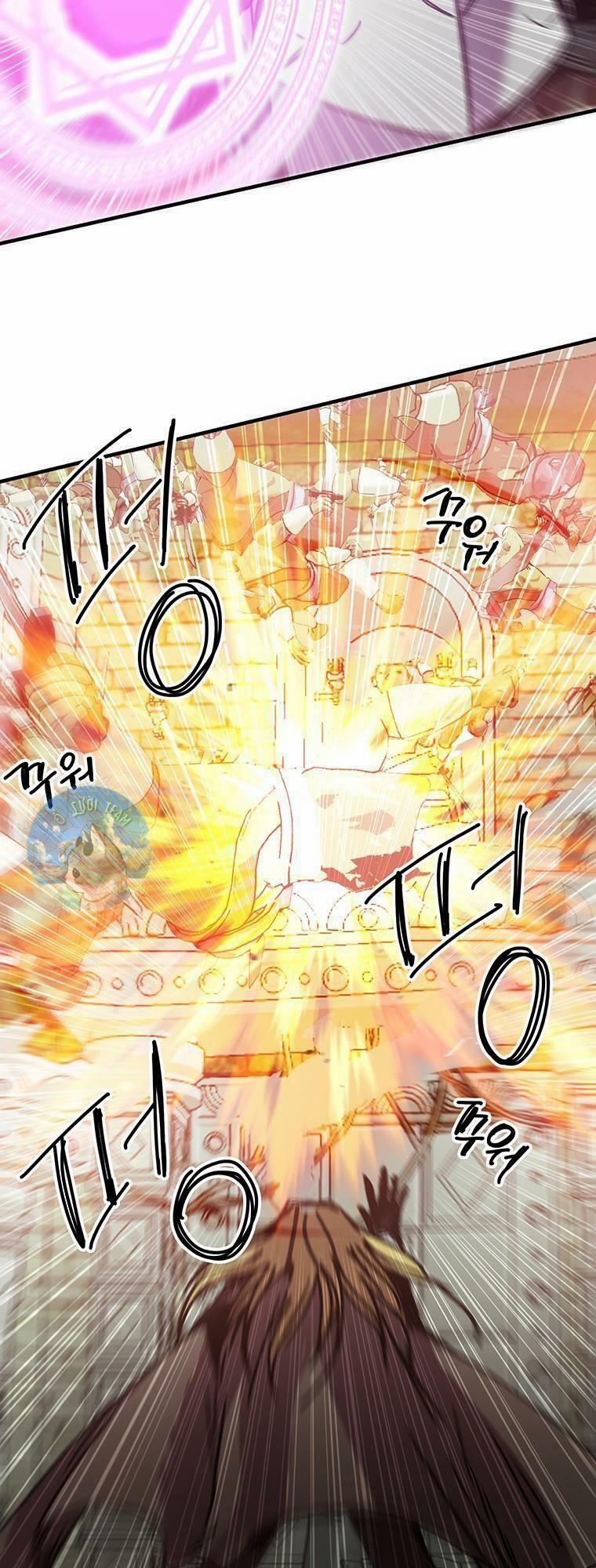 Bug Player - Người Chơi Lỗi 96 trang 26