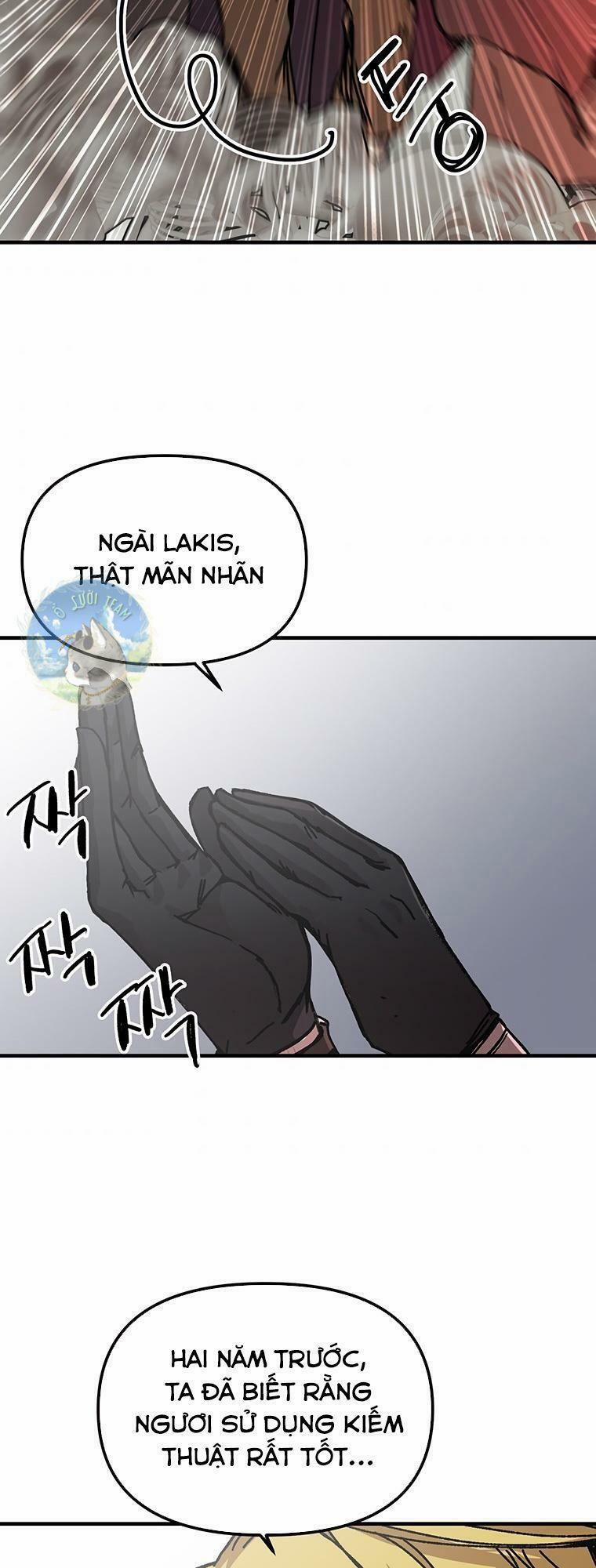 Bug Player - Người Chơi Lỗi 96 trang 3