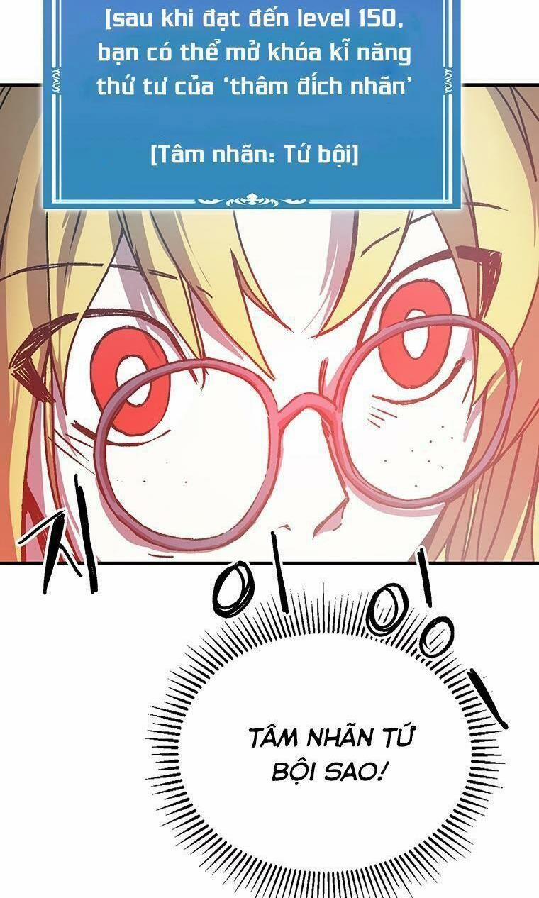 Bug Player - Người Chơi Lỗi 96 trang 32