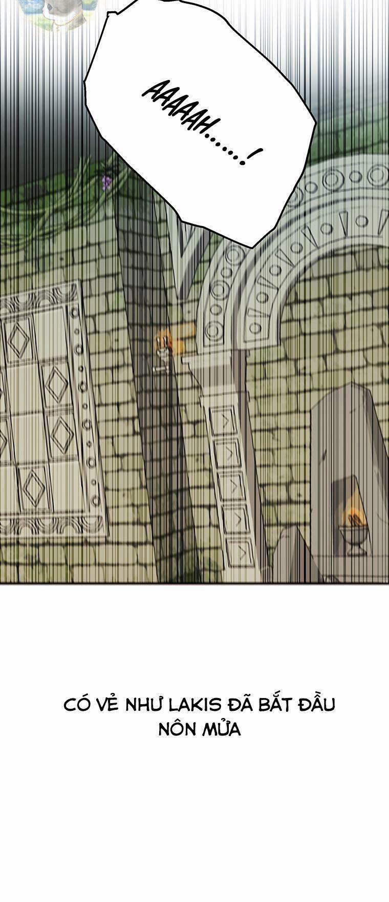 Bug Player - Người Chơi Lỗi 96 trang 47