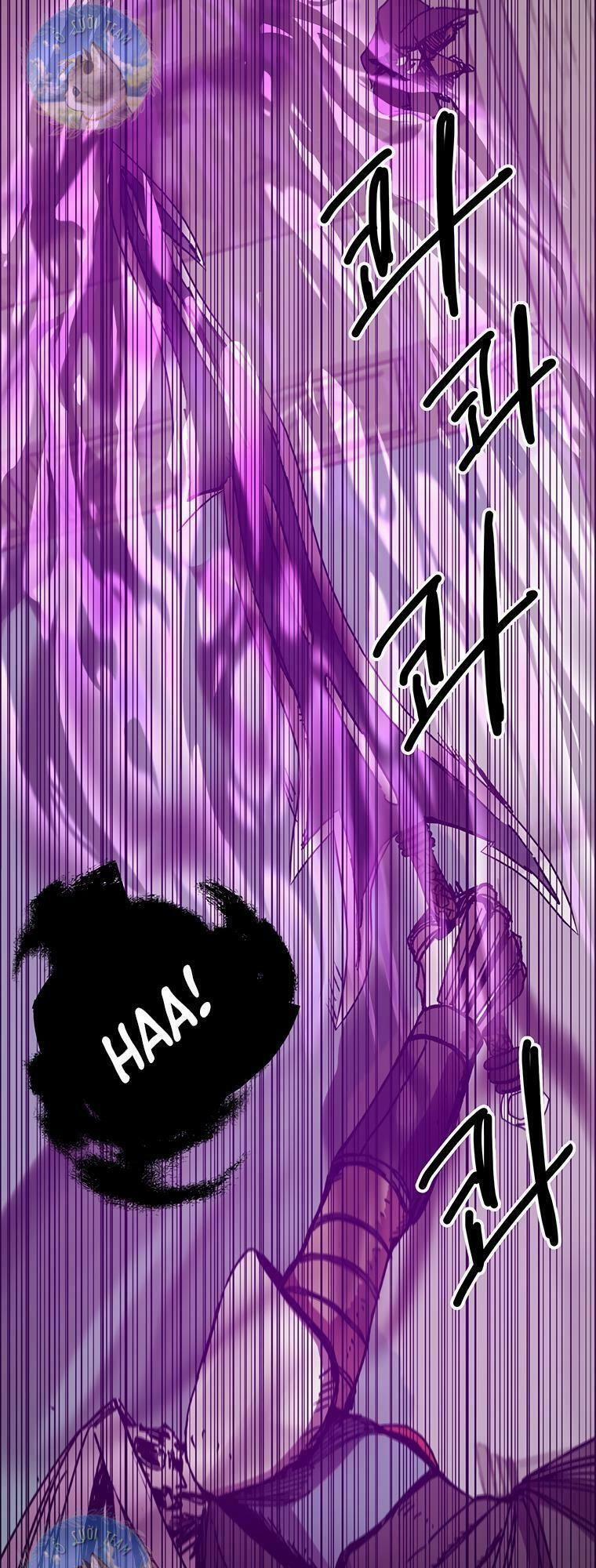 Bug Player - Người Chơi Lỗi 97 trang 14