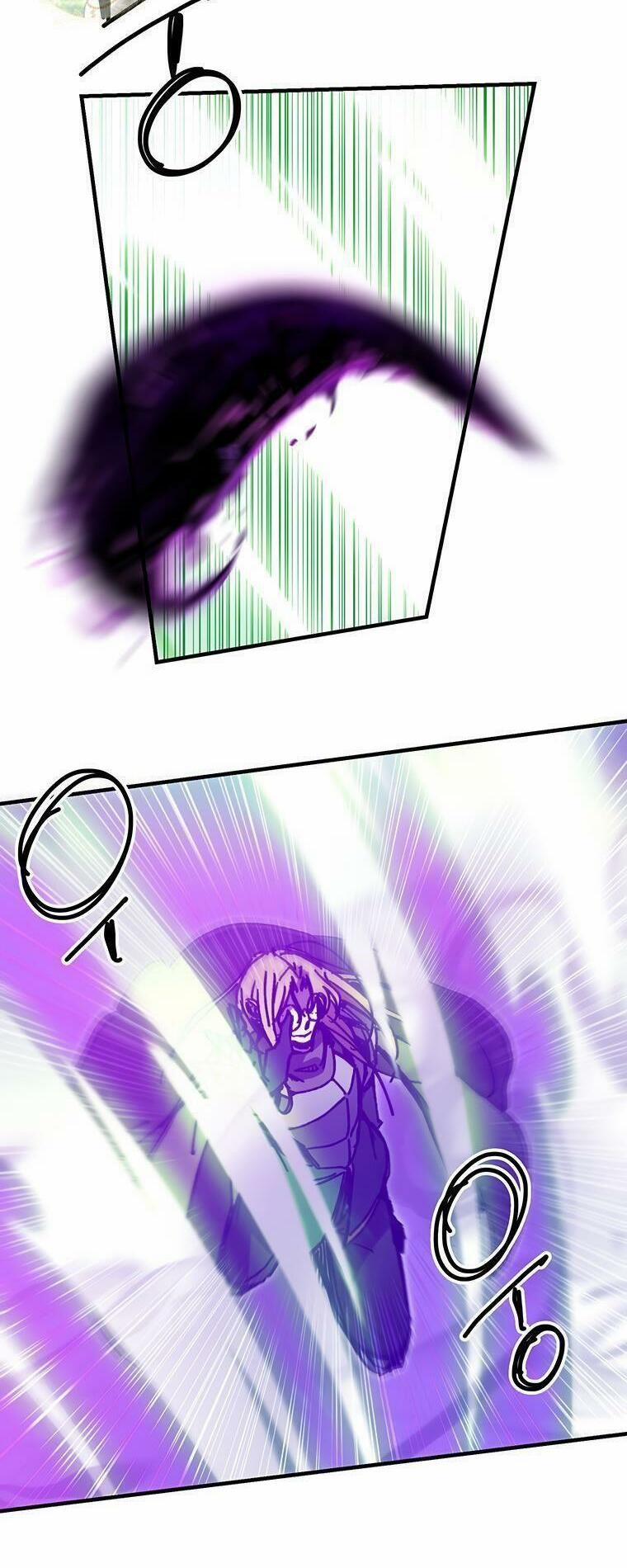 Bug Player - Người Chơi Lỗi 97 trang 16