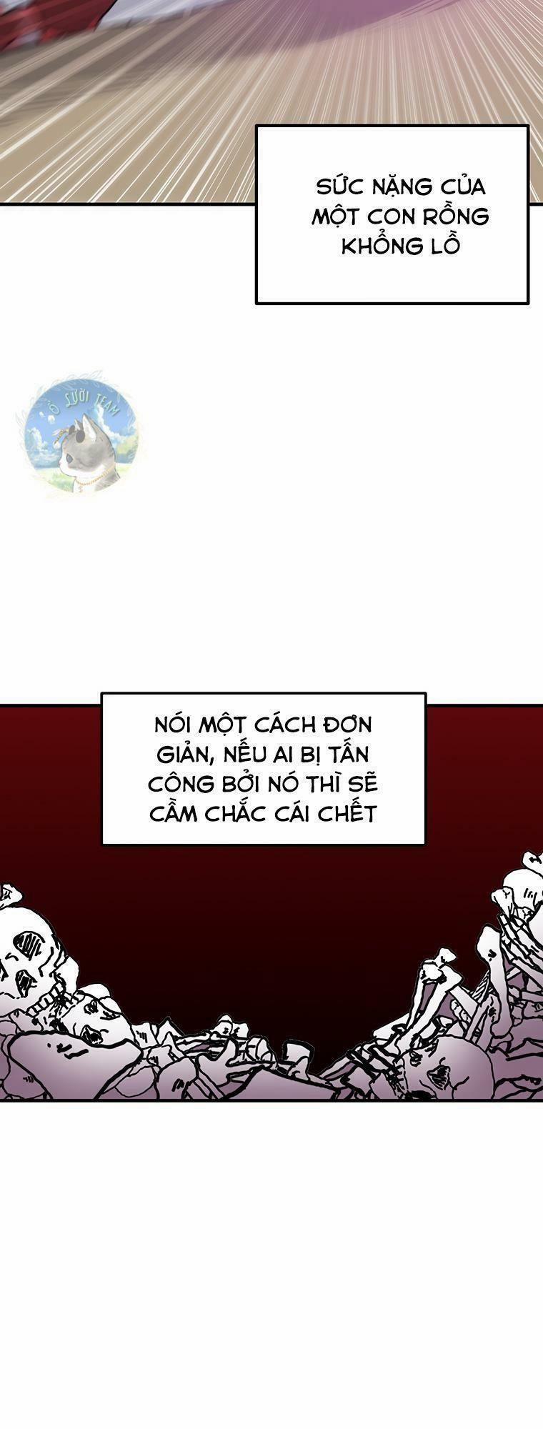 Bug Player - Người Chơi Lỗi 97 trang 20