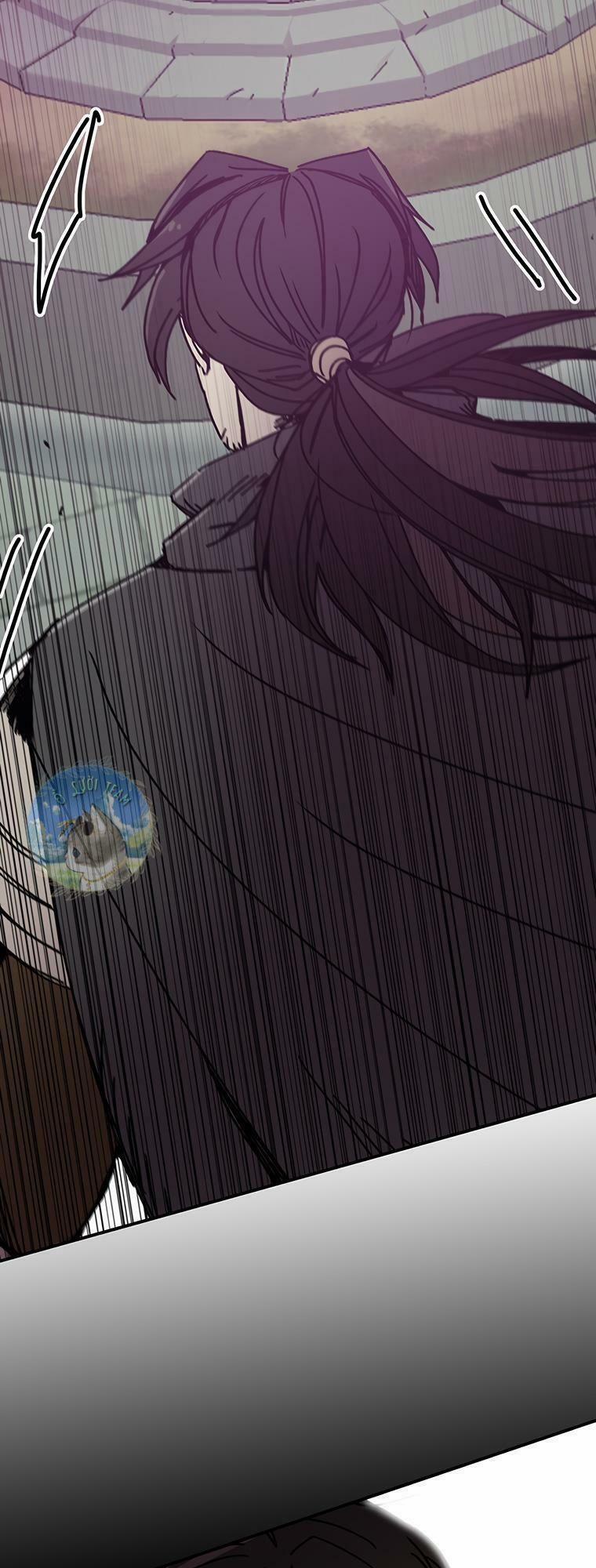 Bug Player - Người Chơi Lỗi 97 trang 35