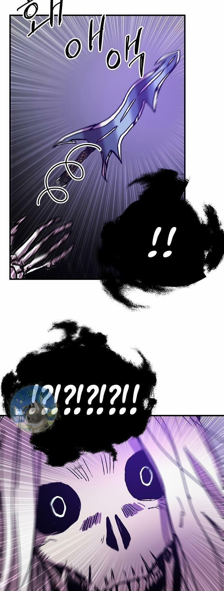 Bug Player - Người Chơi Lỗi 97 trang 39