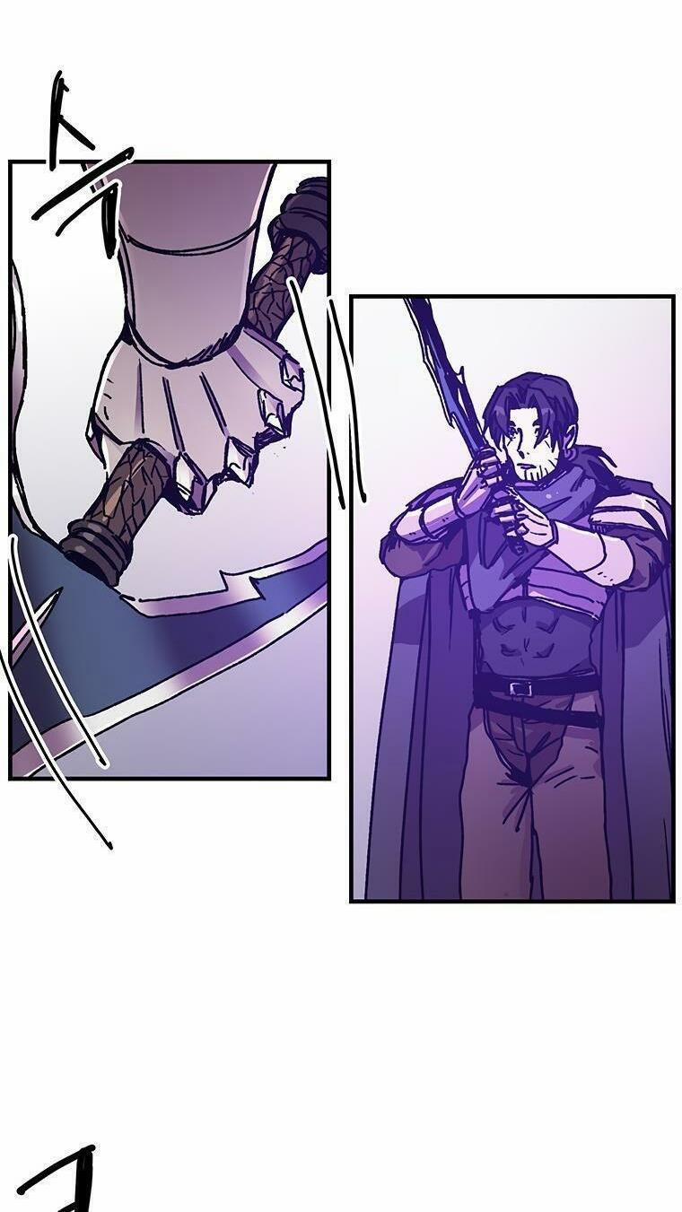 Bug Player - Người Chơi Lỗi 97 trang 42