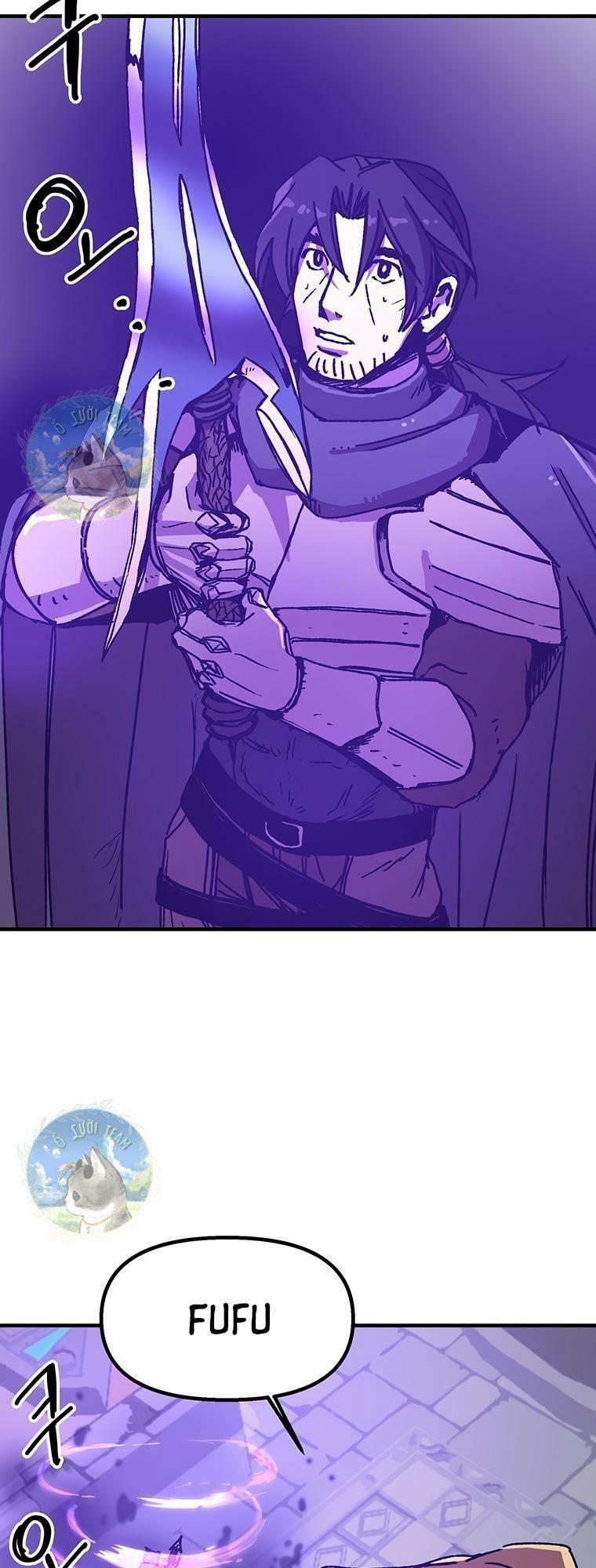 Bug Player - Người Chơi Lỗi 97 trang 43