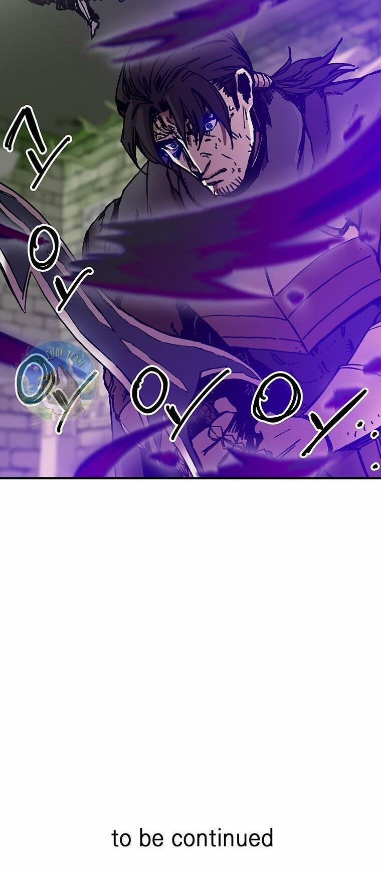 Bug Player - Người Chơi Lỗi 97 trang 46