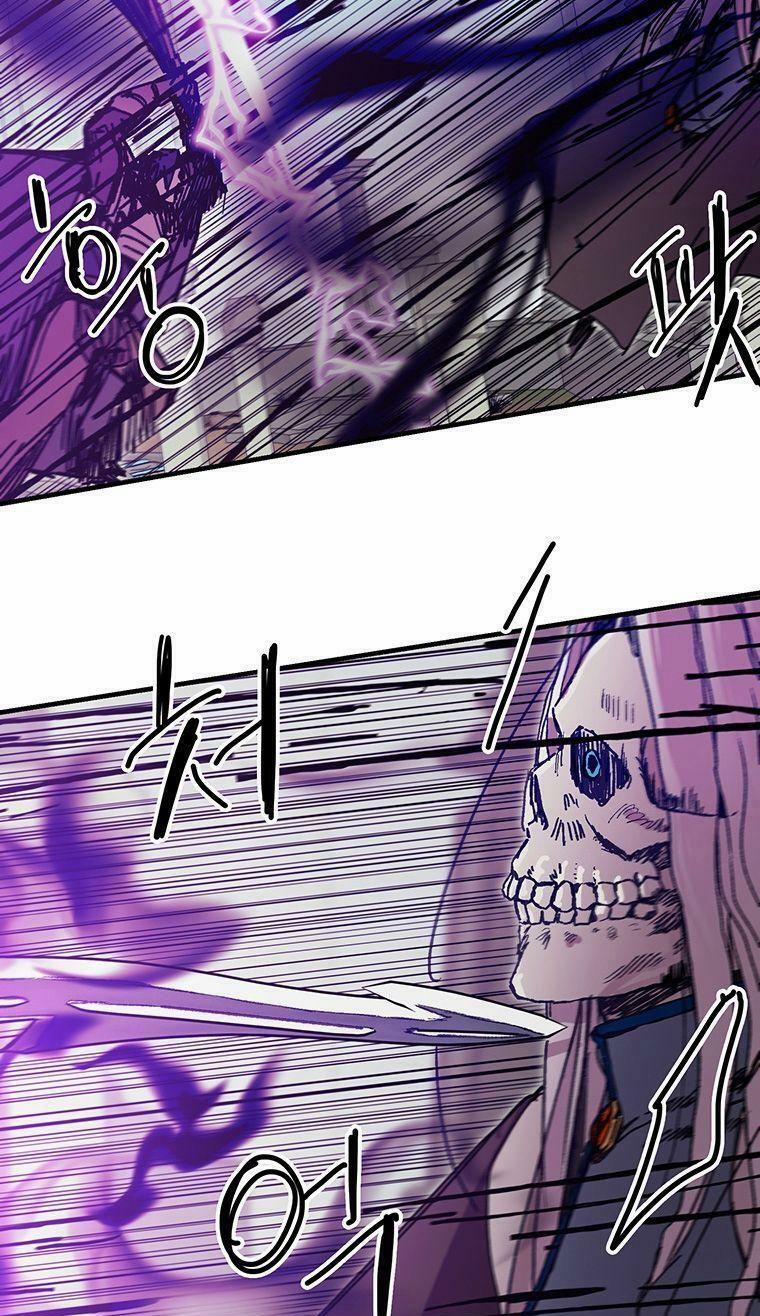 Bug Player - Người Chơi Lỗi 98 trang 16