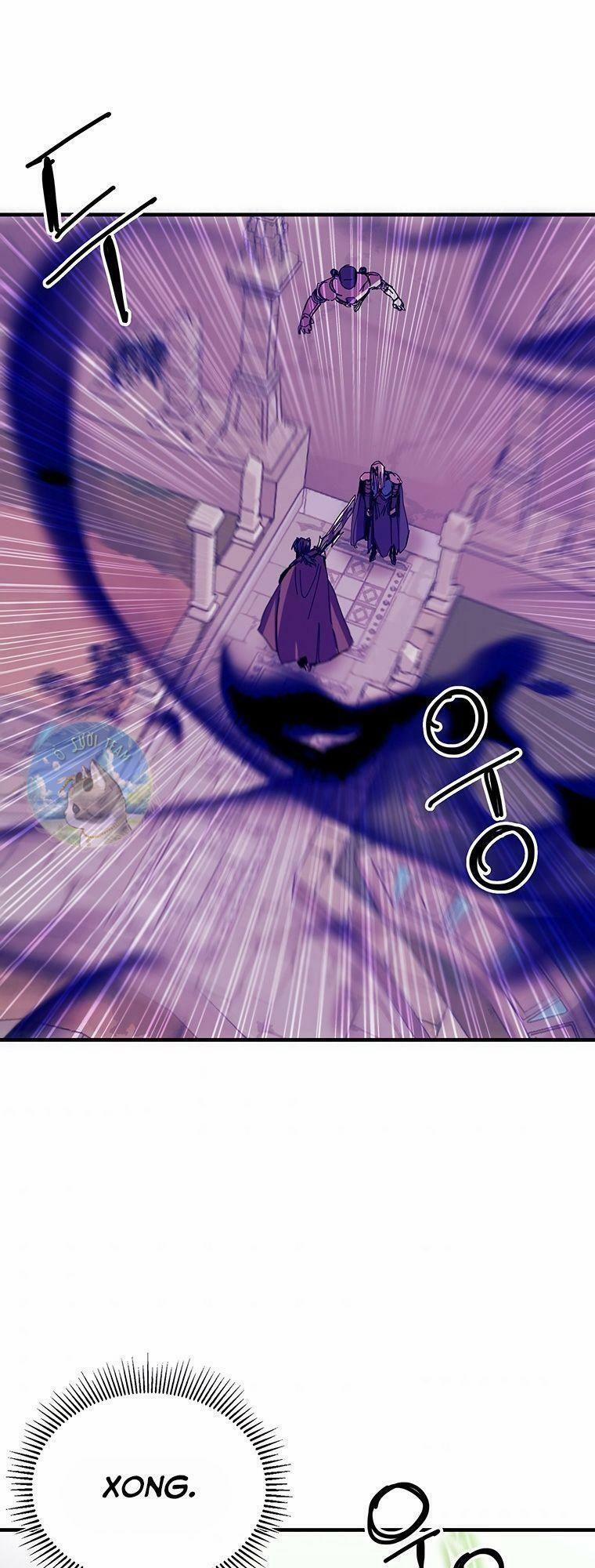 Bug Player - Người Chơi Lỗi 98 trang 18