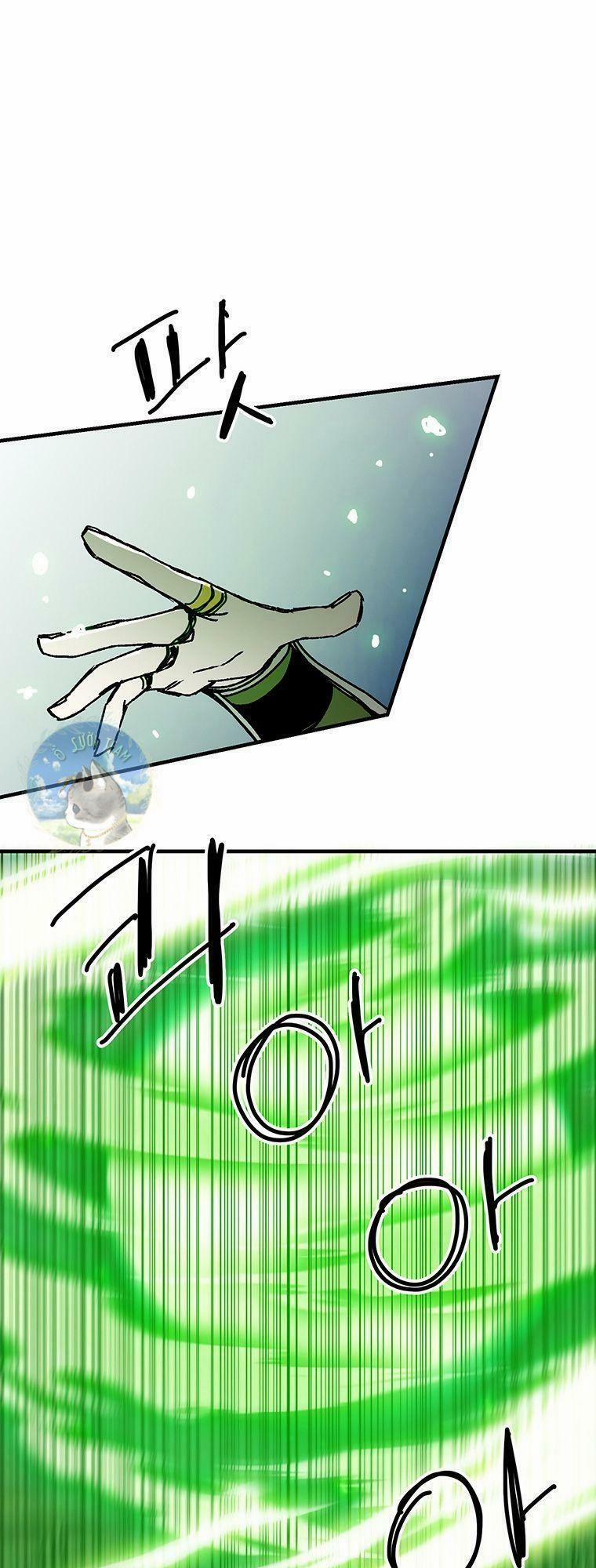 Bug Player - Người Chơi Lỗi 98 trang 23