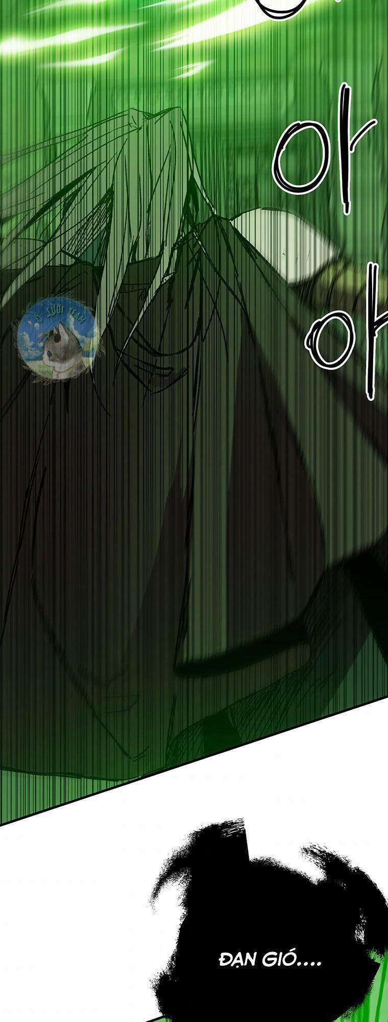 Bug Player - Người Chơi Lỗi 98 trang 24