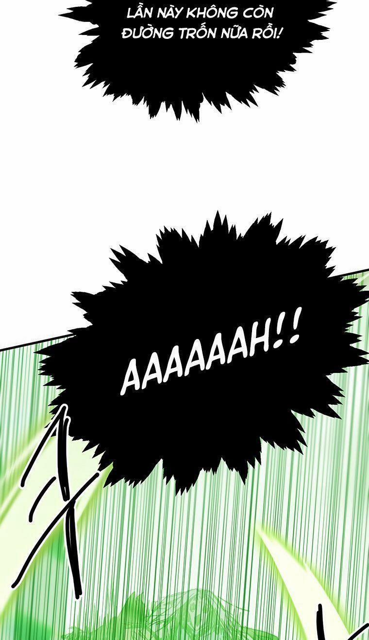 Bug Player - Người Chơi Lỗi 98 trang 26