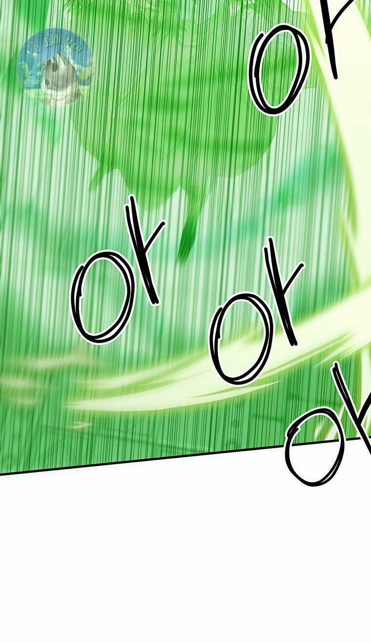 Bug Player - Người Chơi Lỗi 98 trang 27