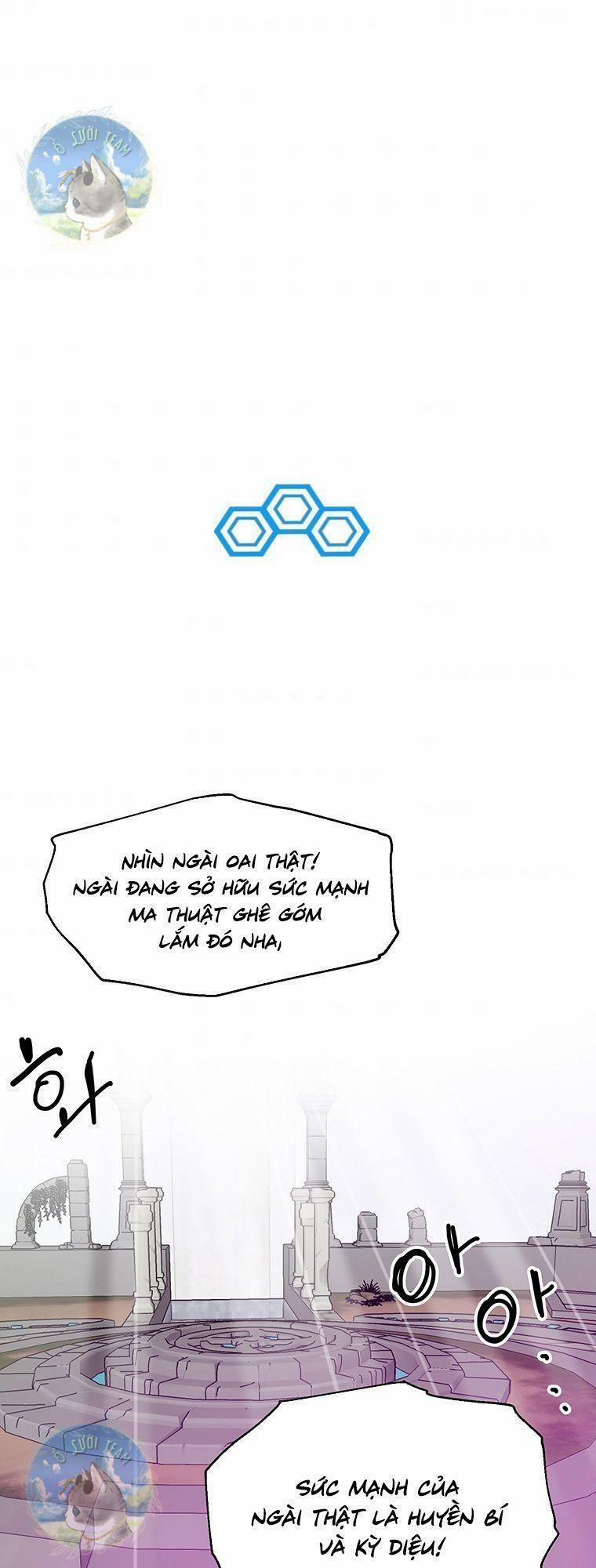 Bug Player - Người Chơi Lỗi 98 trang 30