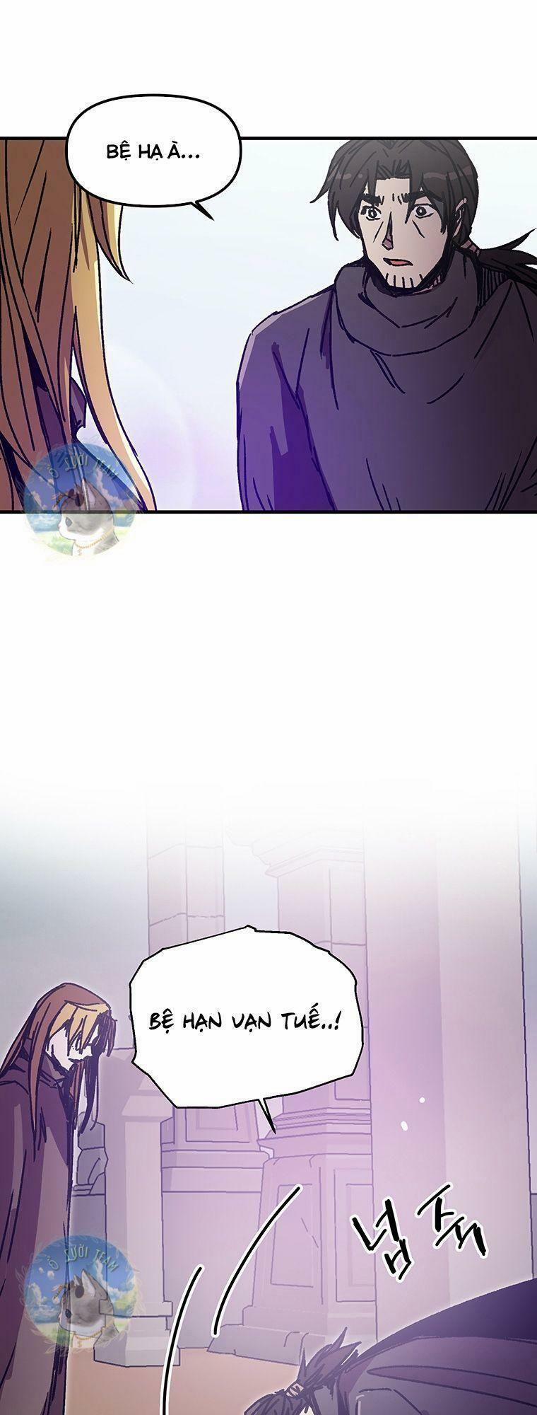 Bug Player - Người Chơi Lỗi 98 trang 43