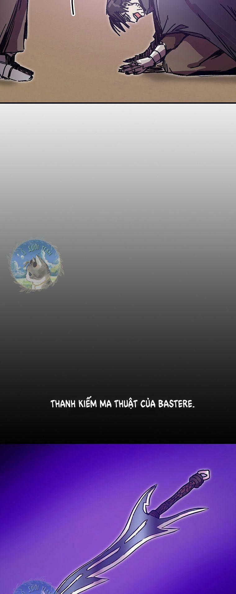 Bug Player - Người Chơi Lỗi 98 trang 44