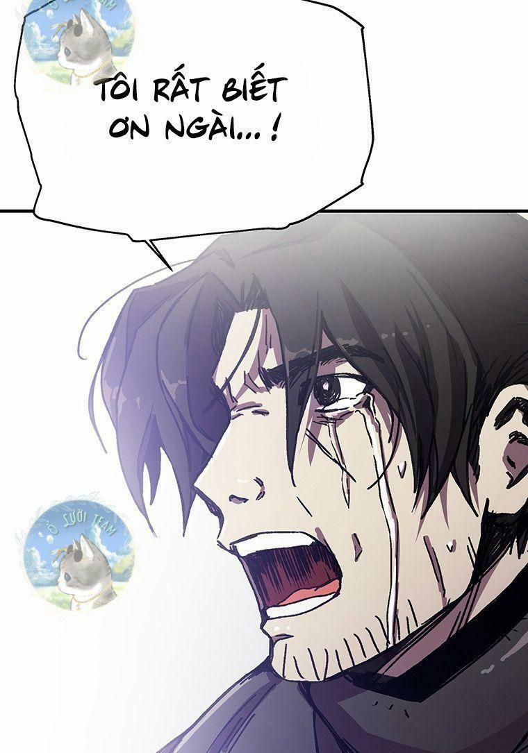 Bug Player - Người Chơi Lỗi 98 trang 50