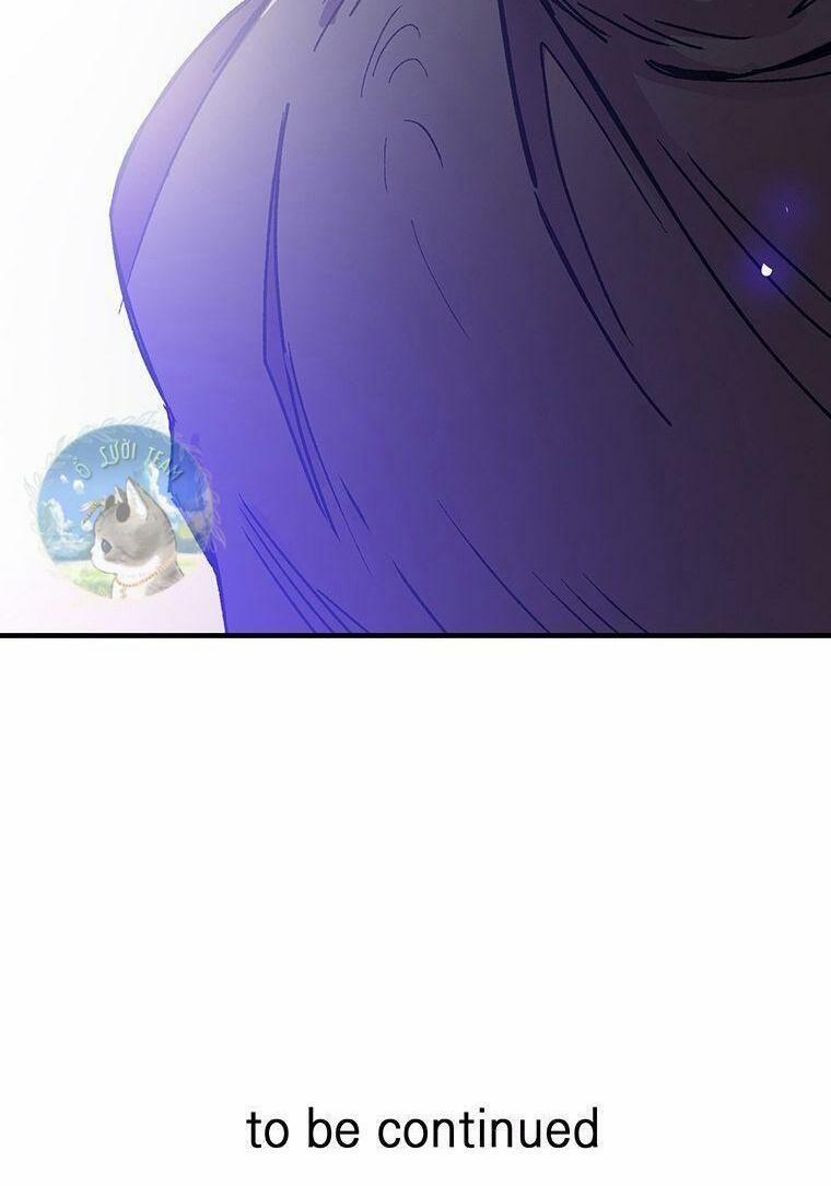 Bug Player - Người Chơi Lỗi 98 trang 51