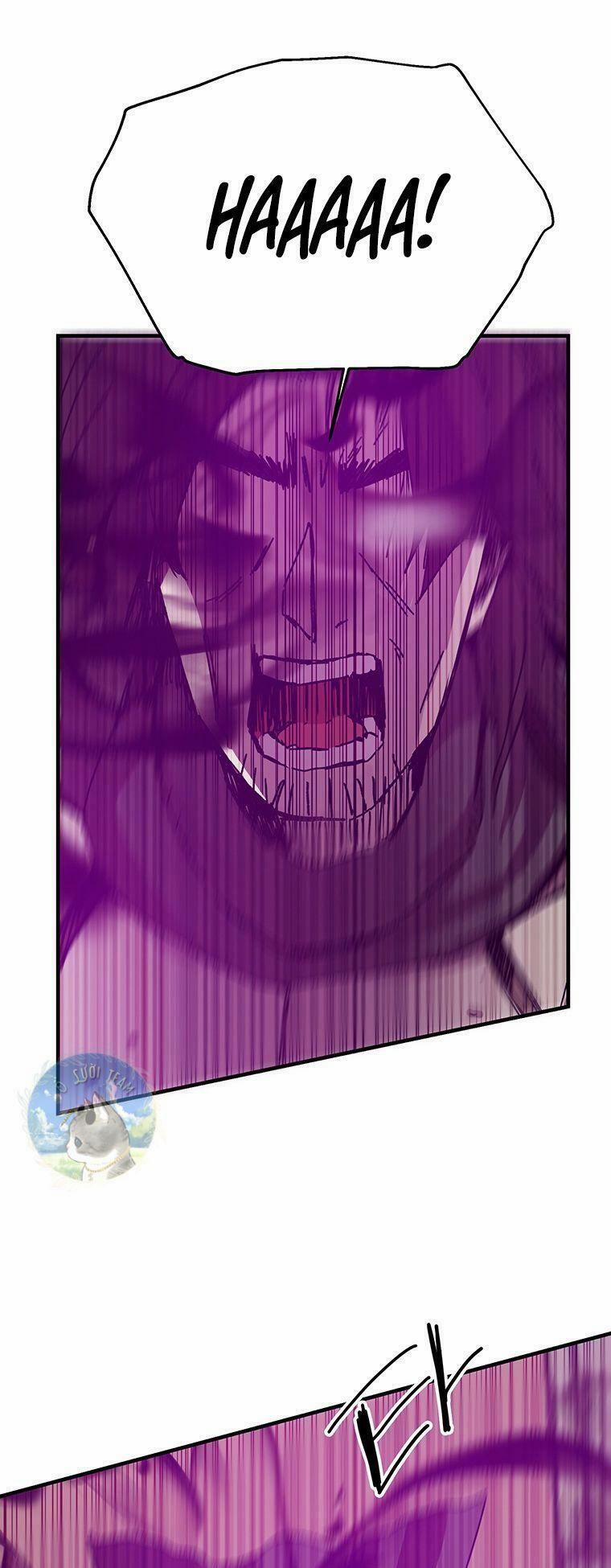 Bug Player - Người Chơi Lỗi 98 trang 7