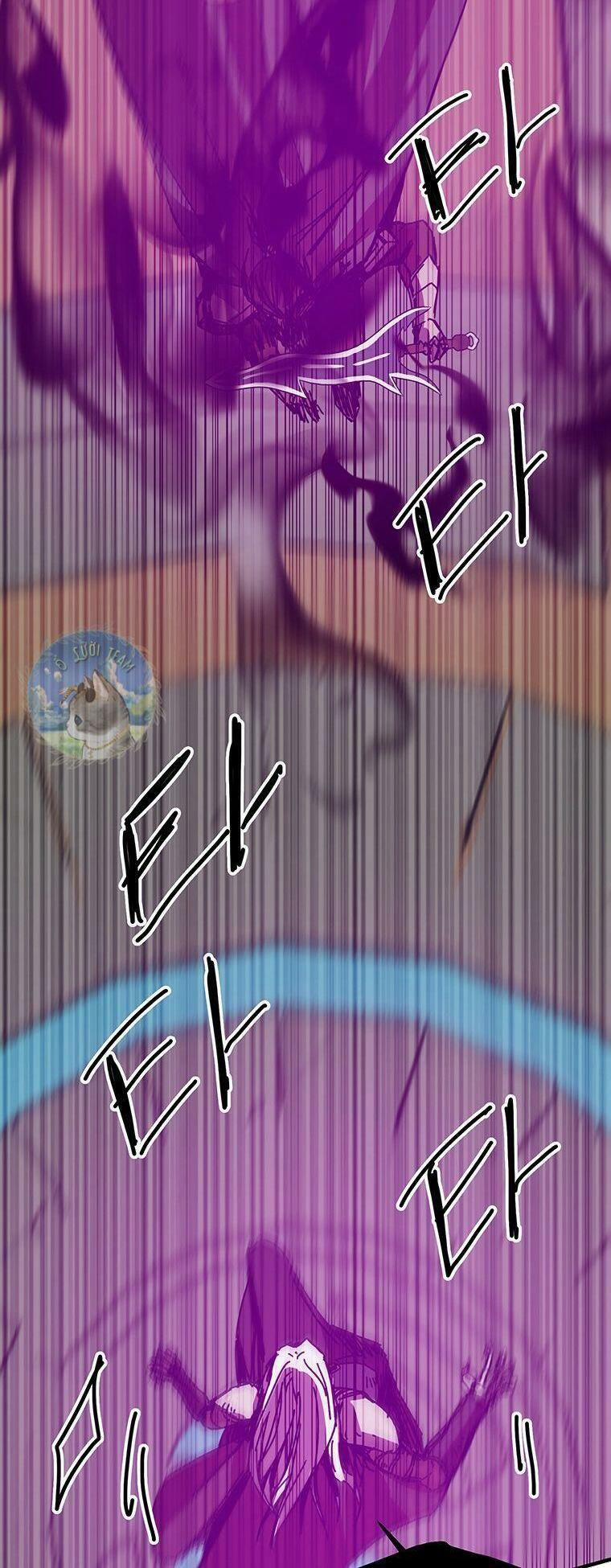 Bug Player - Người Chơi Lỗi 98 trang 8