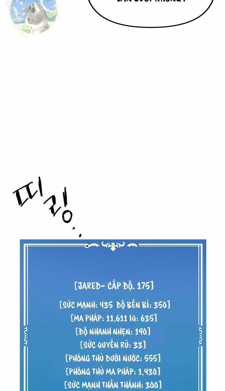 Bug Player - Người Chơi Lỗi 99 trang 22