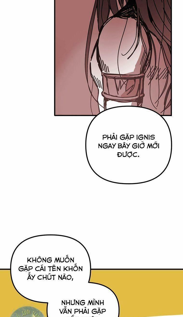 Bug Player - Người Chơi Lỗi 99 trang 26