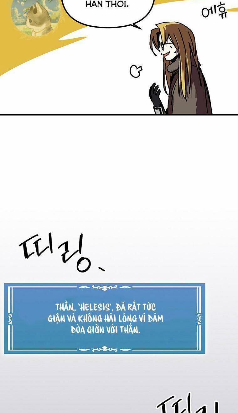 Bug Player - Người Chơi Lỗi 99 trang 27