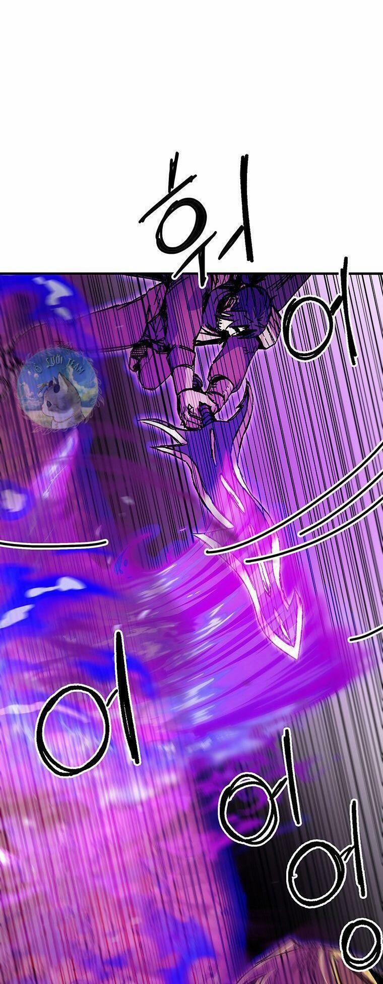 Bug Player - Người Chơi Lỗi 99 trang 4